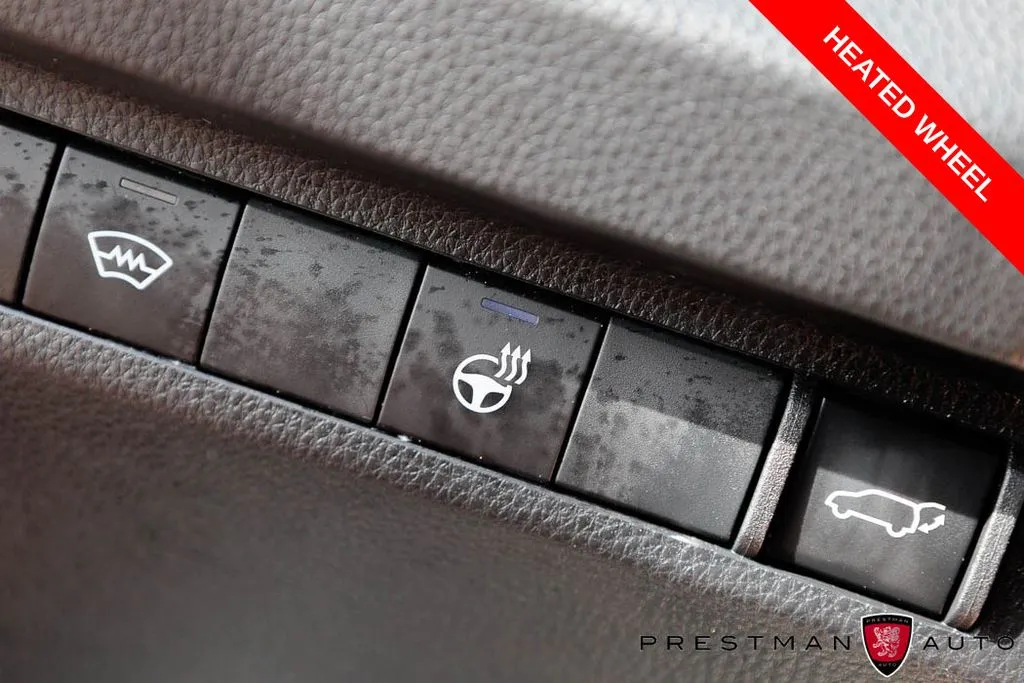 Toyota RAV4 photo 7