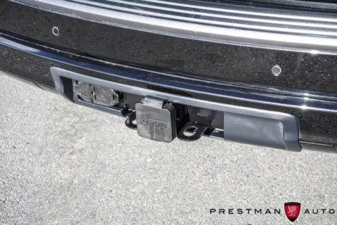 More photos of 2021 Jeep Grand Cherokee Limited at Prestman Auto, UT