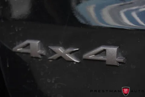 More photos of 2021 Jeep Grand Cherokee Limited at Prestman Auto, UT