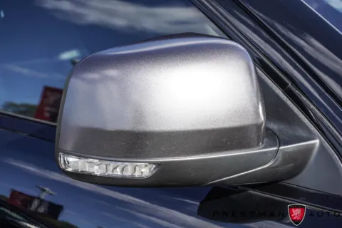 More photos of 2021 Jeep Grand Cherokee Limited at Prestman Auto, UT