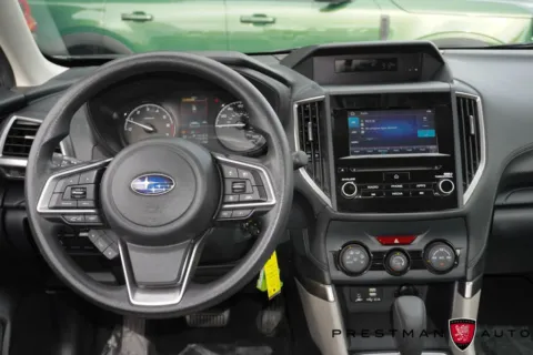 Photos of 2019 Subaru Forester for sale in Salt Lake City, UT at Prestman Auto