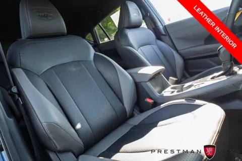 More photos of 2024 Subaru Crosstrek Wilderness at Prestman Auto, UT