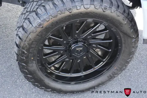 More photos of 2024 Ford F-250SD Platinum at Prestman Auto, UT
