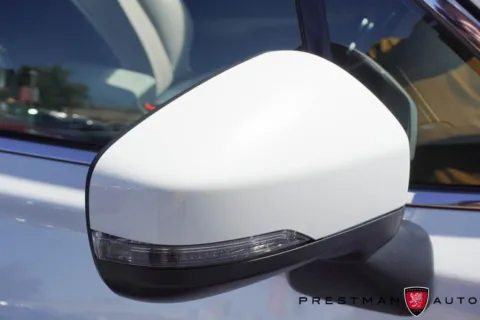 More photos of 2023 Subaru Forester Limited at Prestman Auto, UT