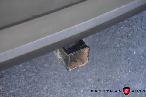 More photos of 2023 Subaru Forester Limited at Prestman Auto, UT