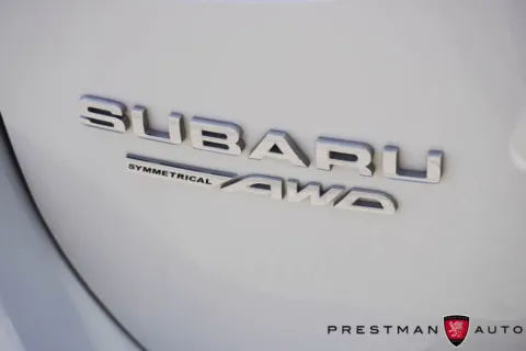 More photos of 2023 Subaru Forester Limited at Prestman Auto, UT