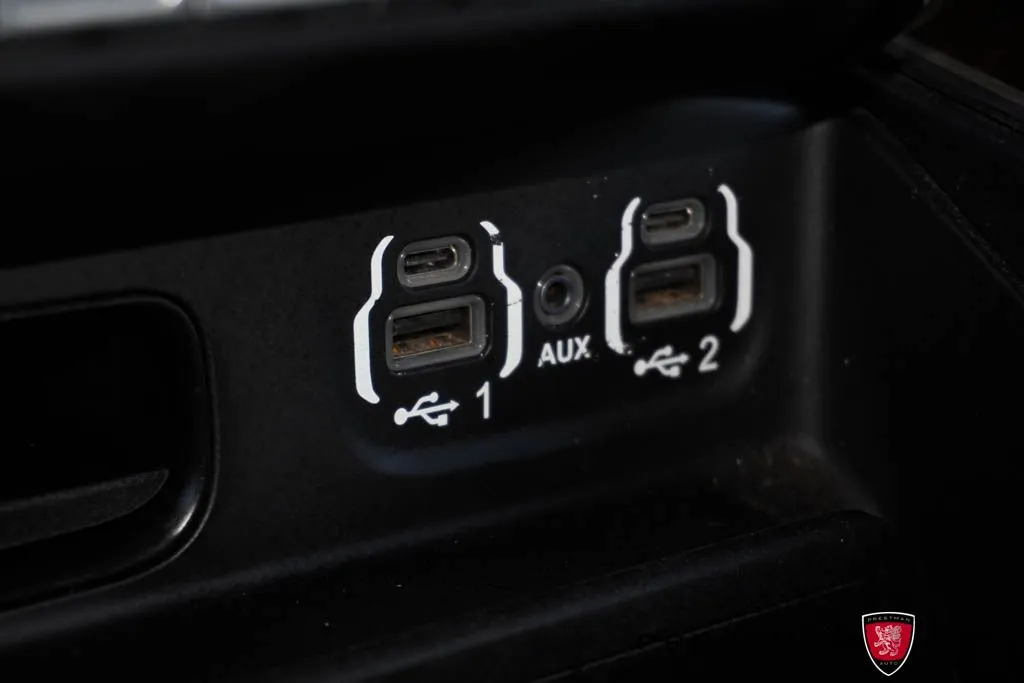 Ram 3500 photo 48