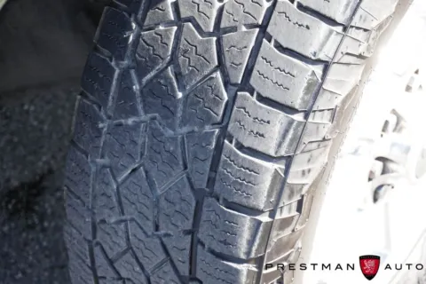 Another view of 2021 Ram 3500 Laramie for sale in Salt Lake City, UT at Prestman Auto
