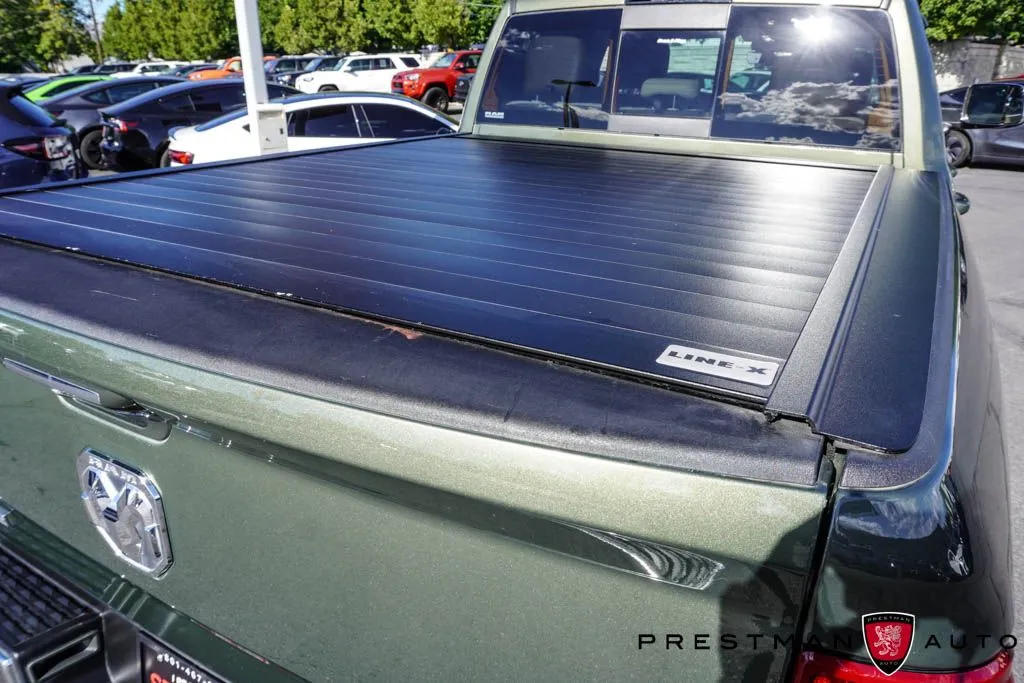 Ram 3500 photo 10