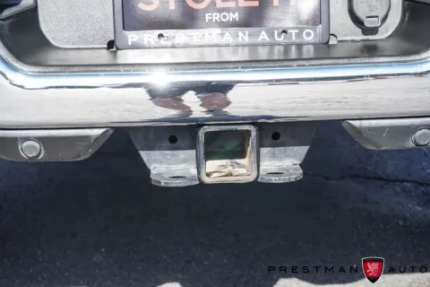 More photos of 2021 Ram 3500 Laramie at Prestman Auto, UT