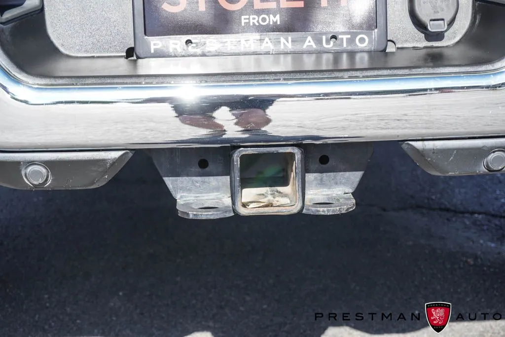 Ram 3500 photo 5