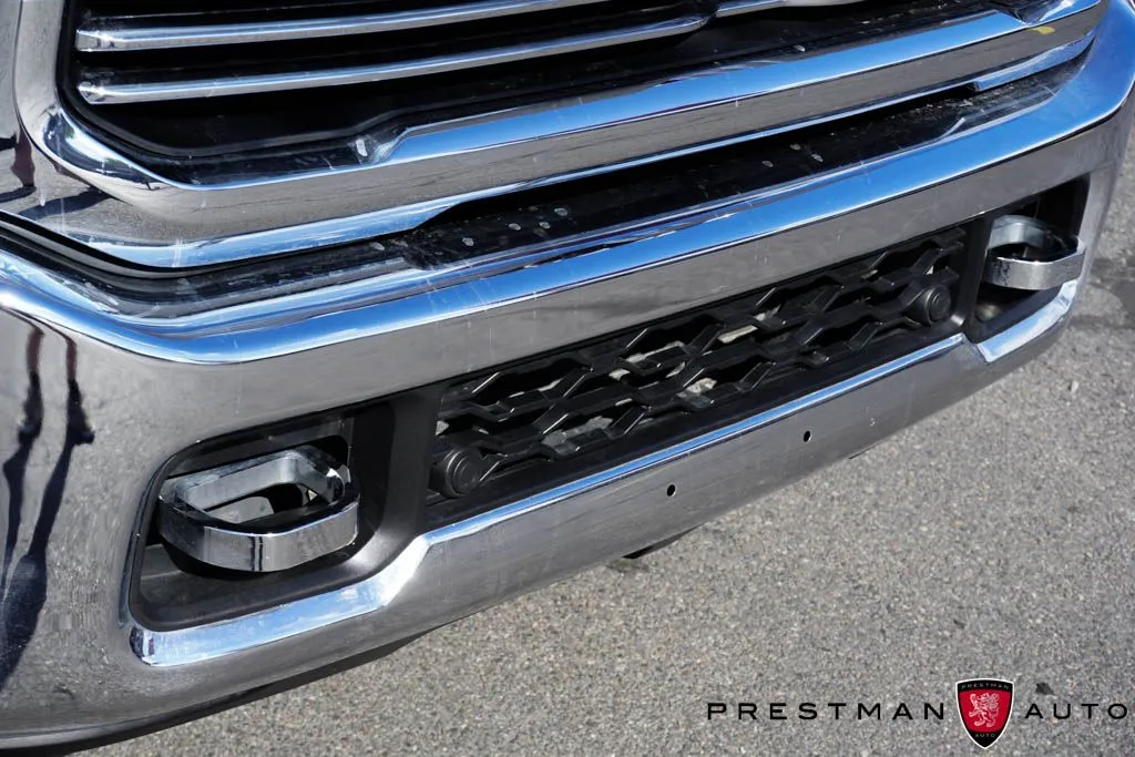 Ram 3500 photo 20