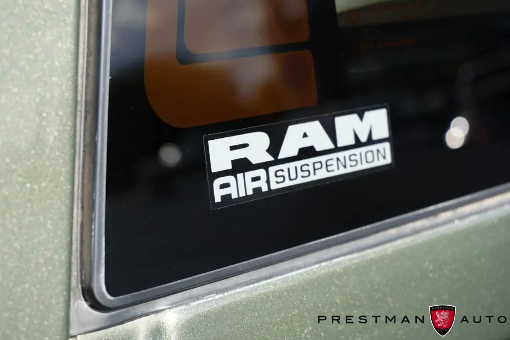 Ram 3500 photo 12