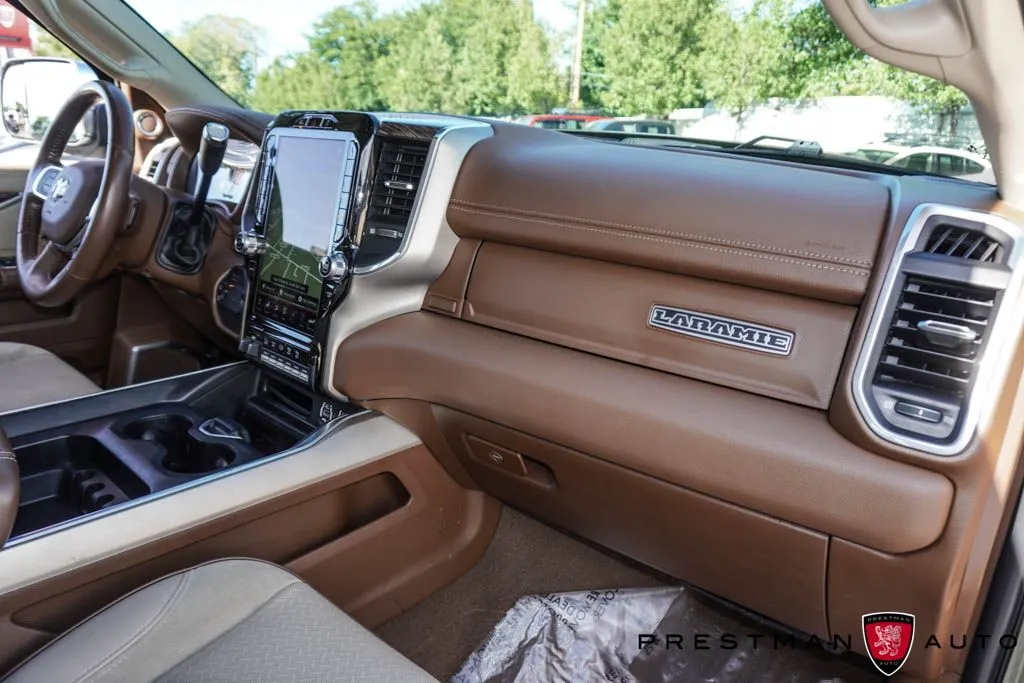 Ram 3500 photo 54