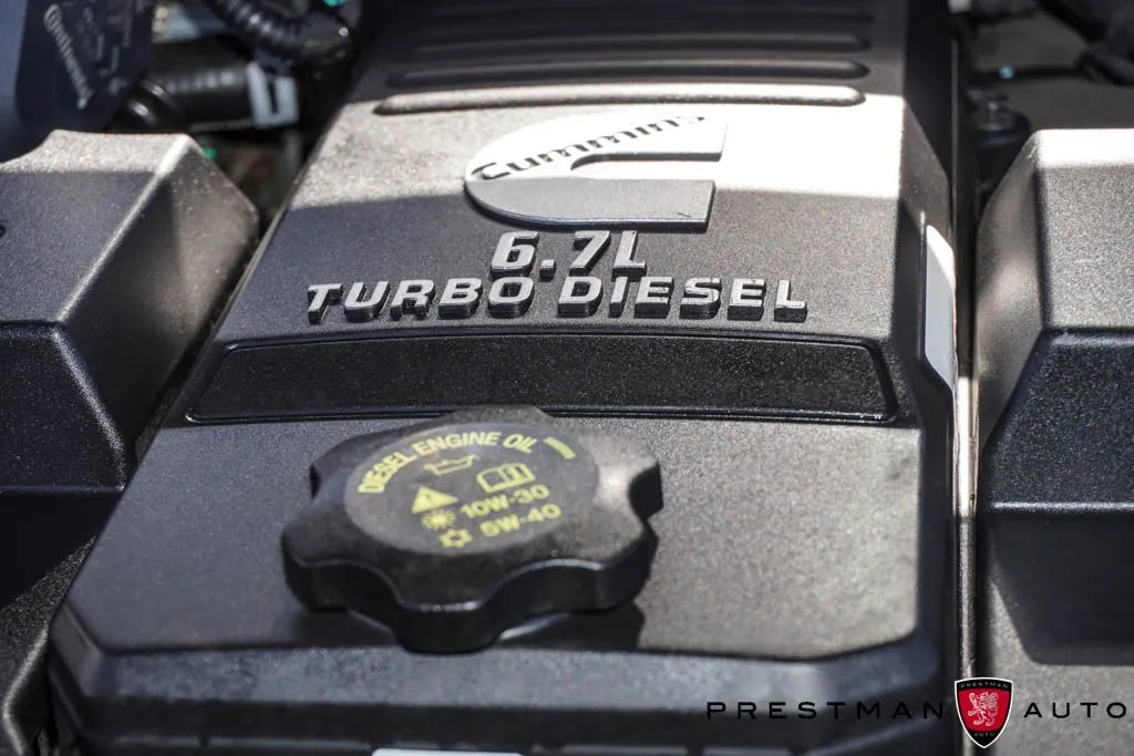 Ram 3500 photo 56