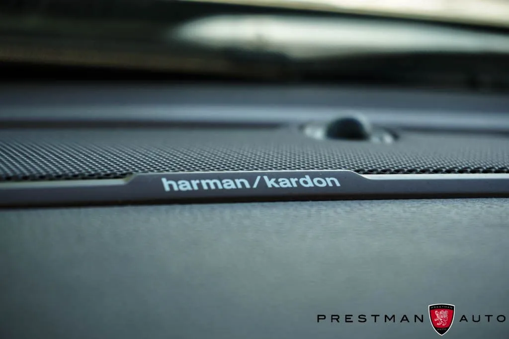 Ram 3500 photo 41