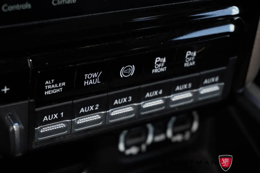 Ram 3500 photo 47