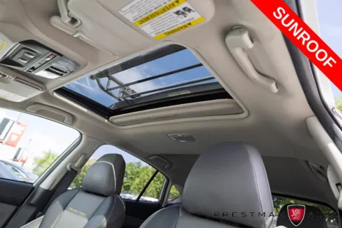 More photos of 2021 Subaru Crosstrek Sport at Prestman Auto, UT