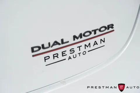 Photos of 2022 Tesla Model 3 Performance for sale in Salt Lake City, UT at Prestman Auto