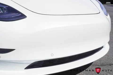 More photos of 2022 Tesla Model 3 Performance at Prestman Auto, UT