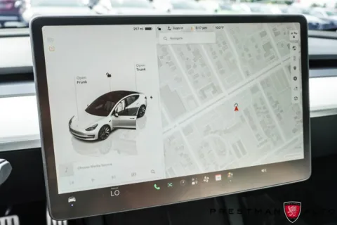 More photos of 2022 Tesla Model 3 Performance at Prestman Auto, UT