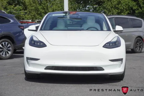 More photos of 2022 Tesla Model 3 Performance at Prestman Auto, UT
