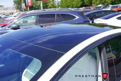 More photos of 2022 Tesla Model 3 Performance at Prestman Auto, UT