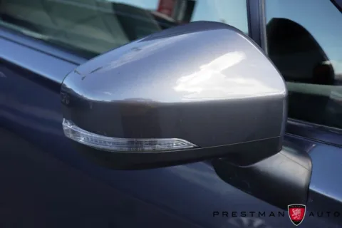 More photos of 2023 Subaru Forester Sport at Prestman Auto, UT