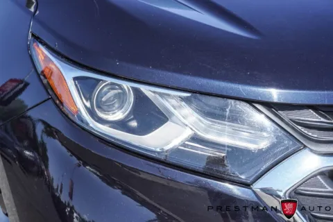 Another view of 2021 Chevrolet Equinox LS for sale in Salt Lake City, UT at Prestman Auto