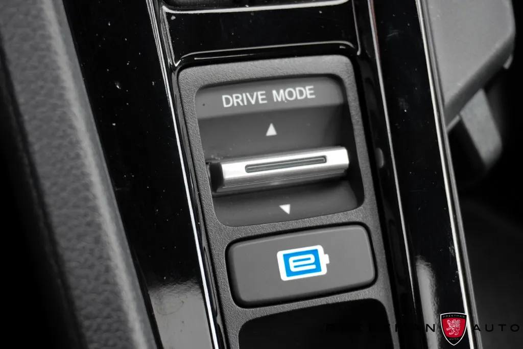 Honda Accord photo 40