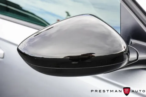More photos of 2025 Honda Accord Hybrid Sport-L at Prestman Auto, UT