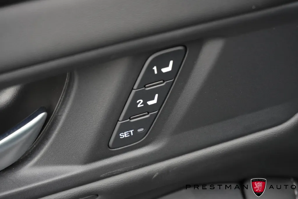 Honda Accord photo 24