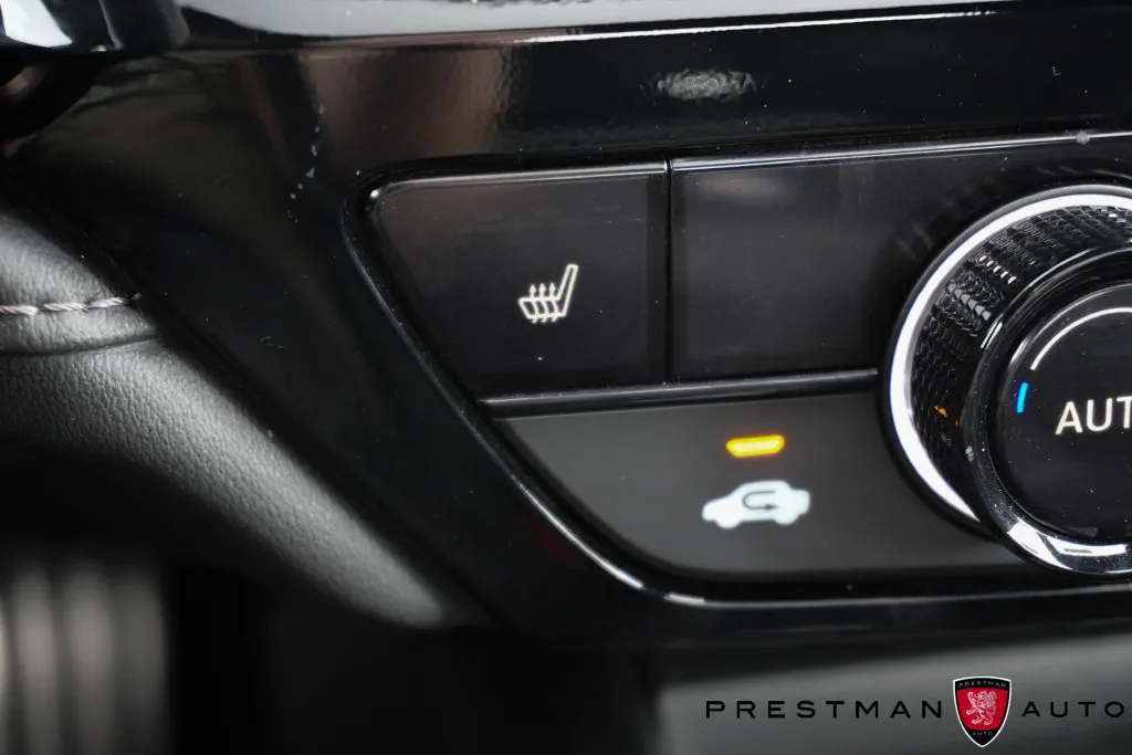 Honda Accord photo 8