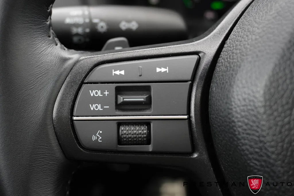 Honda Accord photo 31