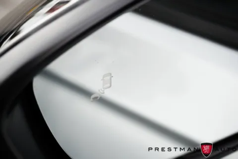 More photos of 2025 Honda Accord Hybrid Sport-L at Prestman Auto, UT