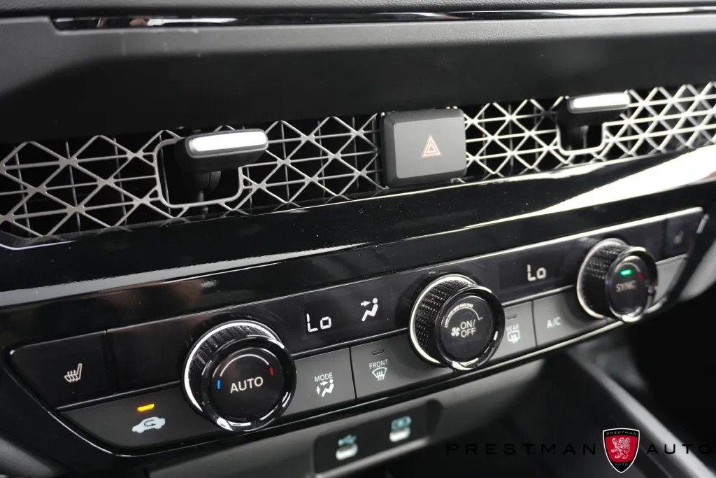 Honda Accord photo 36