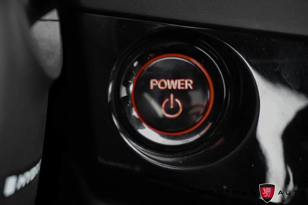 Honda Accord photo 33