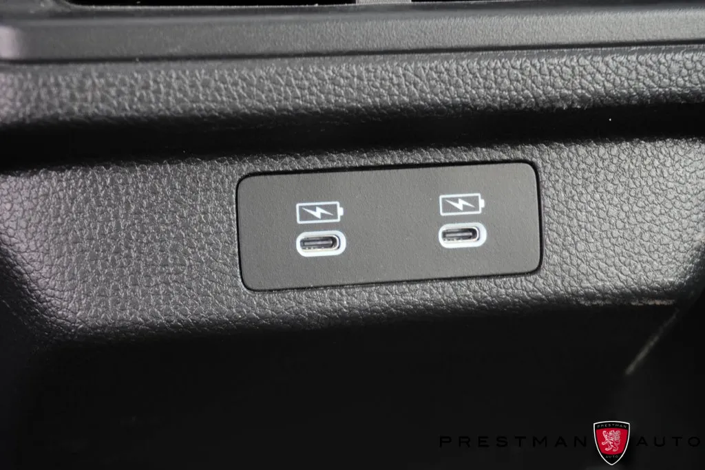Honda Accord photo 41
