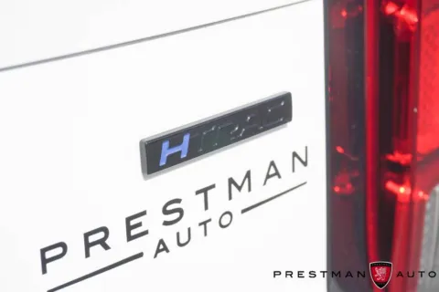More photos of 2024 Hyundai Palisade Calligraphy Night Edition at Prestman Auto, UT