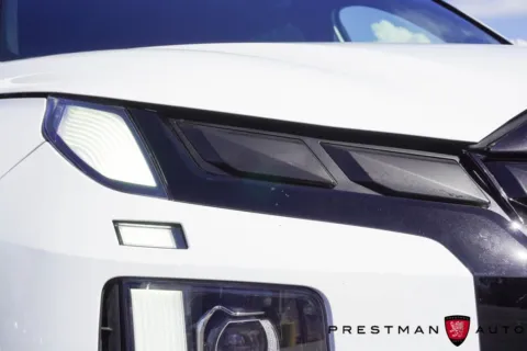 More photos of 2024 Hyundai Palisade Calligraphy Night Edition at Prestman Auto, UT