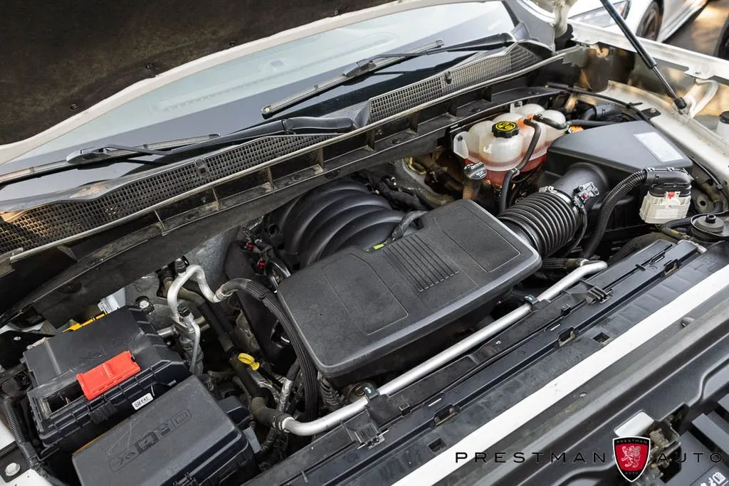 GMC Sierra photo 44