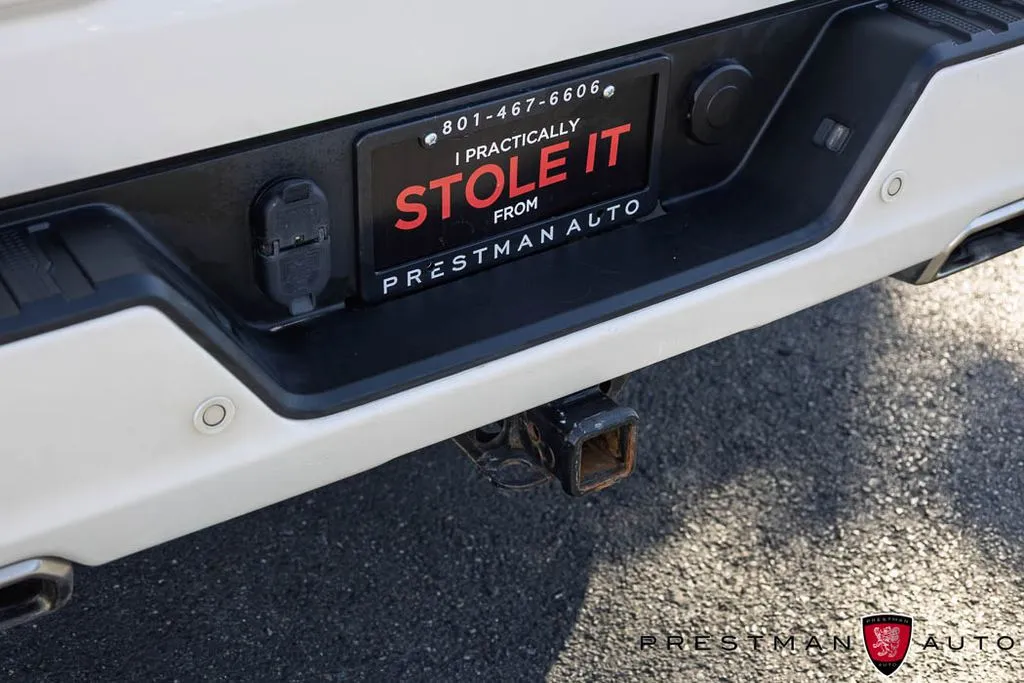 GMC Sierra photo 42