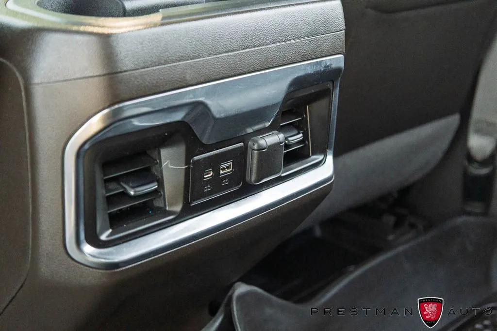 GMC Sierra photo 40