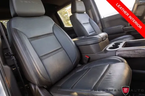 More photos of 2021 GMC Sierra 1500 Denali at Prestman Auto, UT