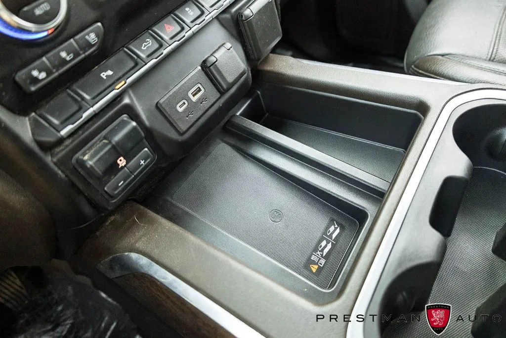 GMC Sierra photo 36