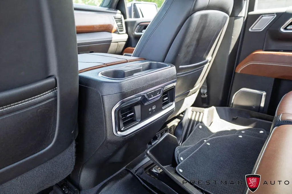 GMC Sierra photo 47