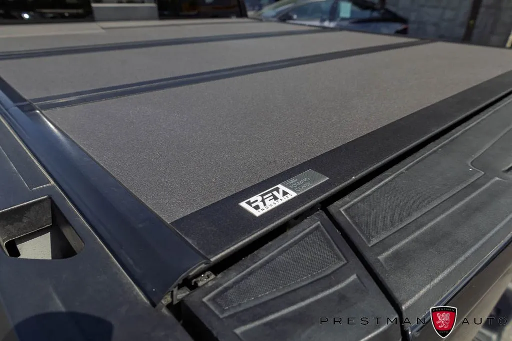 GMC Sierra photo 50