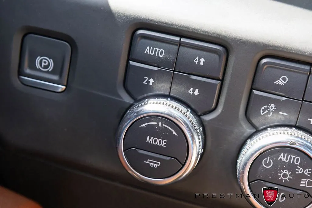 GMC Sierra photo 17