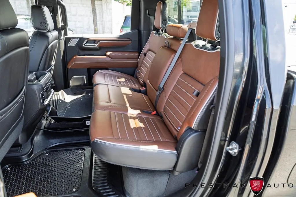 GMC Sierra photo 48