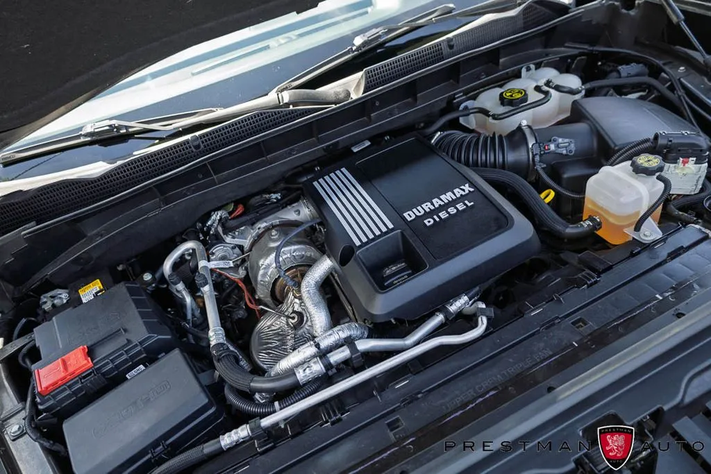 GMC Sierra photo 52